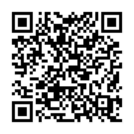 QR code for OT92KC