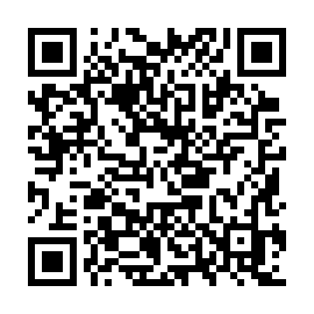 QR code for OT93XJ