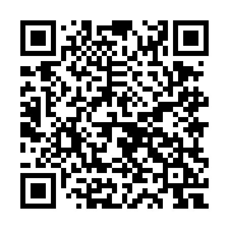 QR code for OT94LE
