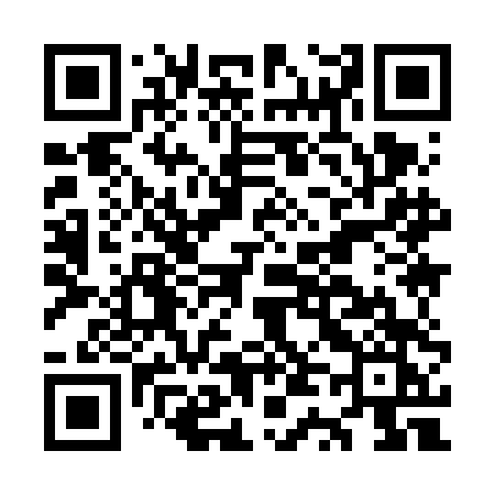 QR code for OT96DK