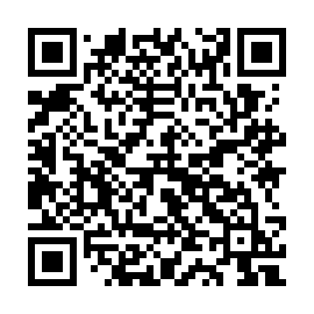 QR code for OT97CJ