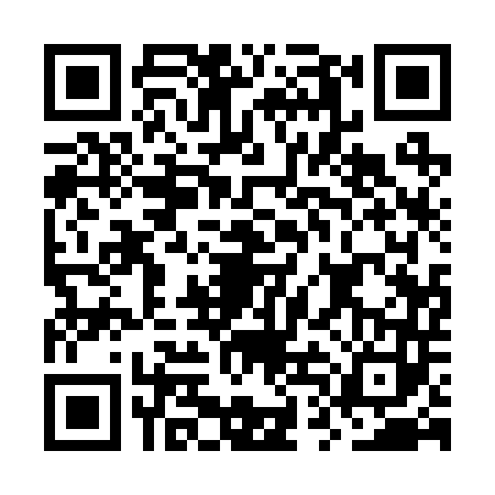 QR code for OTA2430