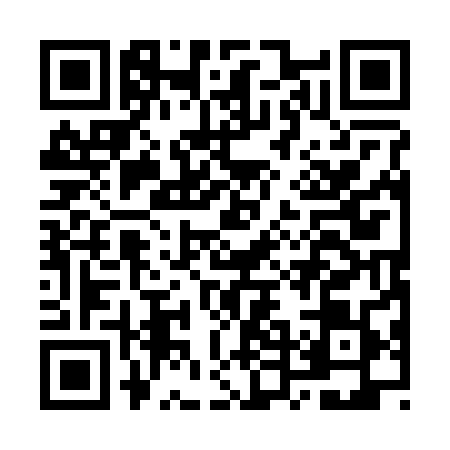 QR code for OTA2899