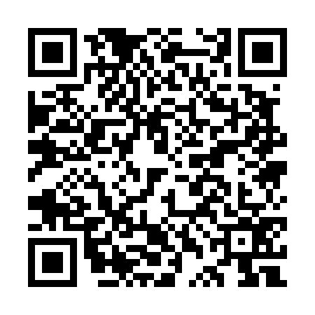 QR code for OTA4769