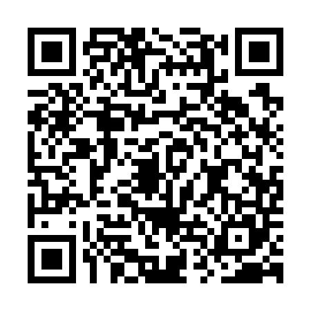 QR code for OTA7456