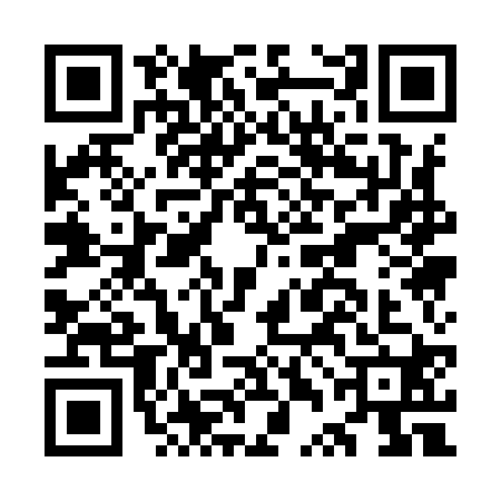 QR code for OTA9205