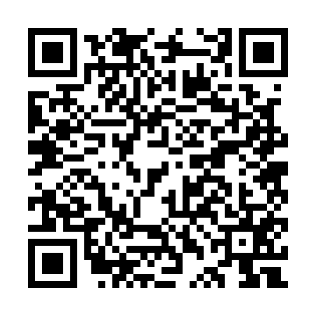 QR code for OTB1559