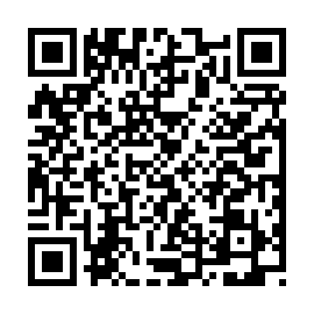 QR code for OTB8198