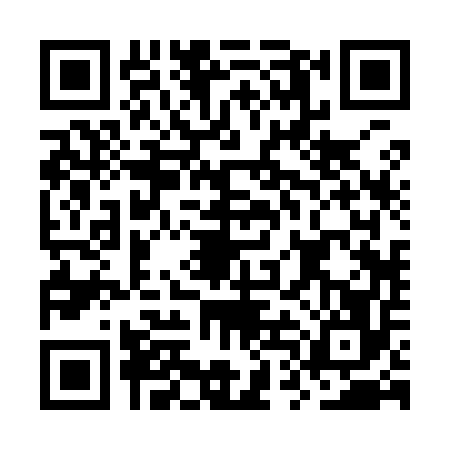 QR code for OTB9563