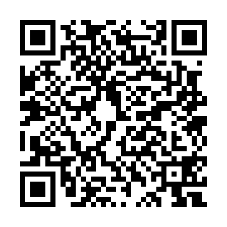 QR code for OTC0185