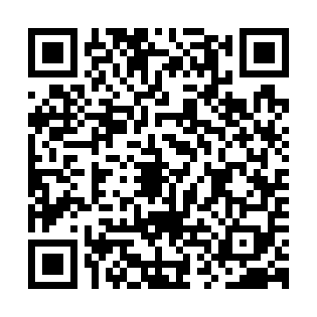 QR code for OTC7598