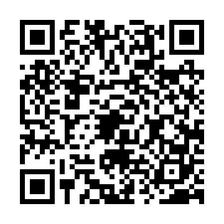 QR code for OTD2625