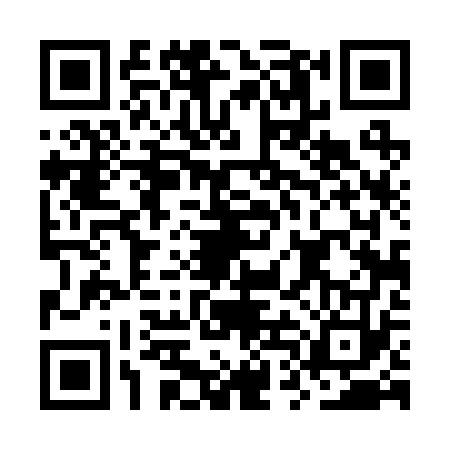 QR code for OTD2730