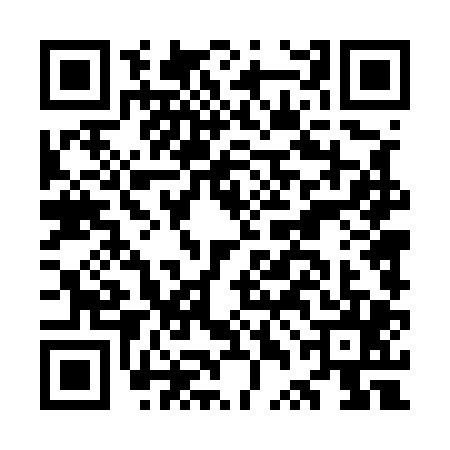 QR code for OTD5050