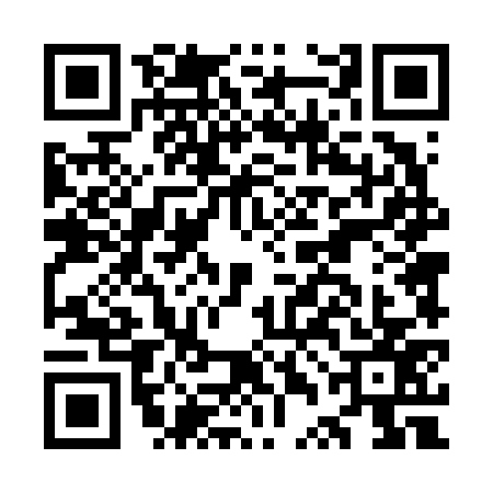 QR code for OTD6776