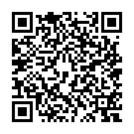 QR code for OTE1107