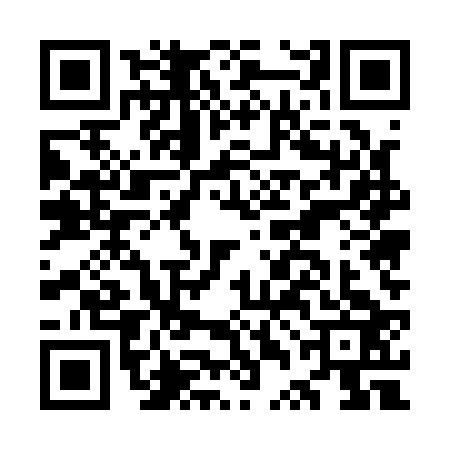 QR code for OTE1236