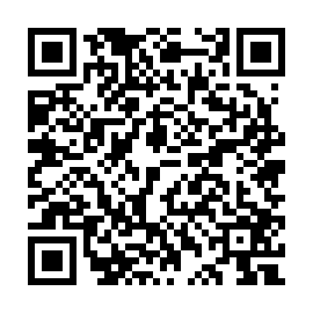 QR code for OTE2064