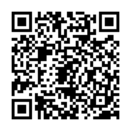 QR code for OTE5631