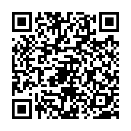 QR code for OTE7089