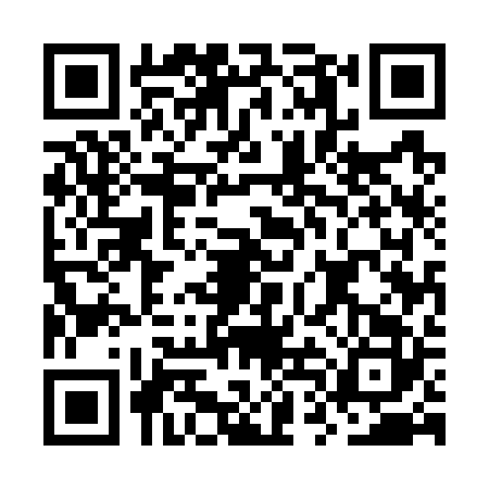 QR code for OTE7221