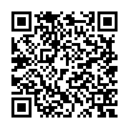 QR code for OTE8763