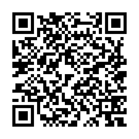 QR code for OTE9792