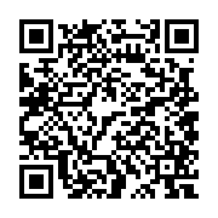 QR code for OTF0451