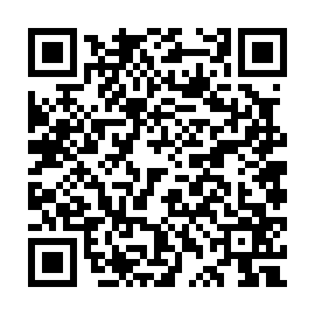 QR code for OTF0666
