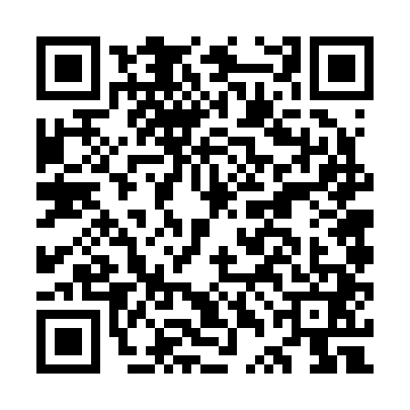 QR code for OTF2414