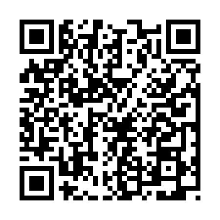 QR code for OTF5685