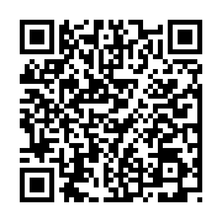 QR code for OTF5941