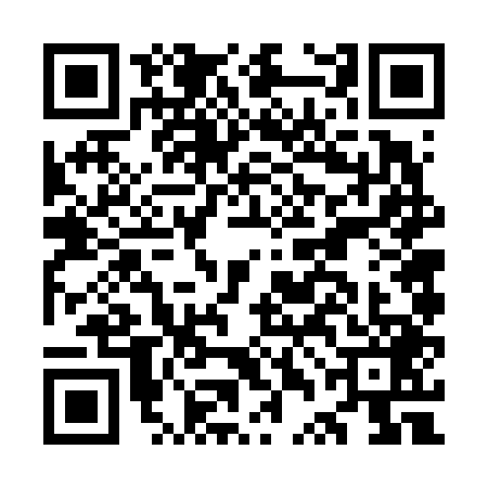 QR code for OTF6497