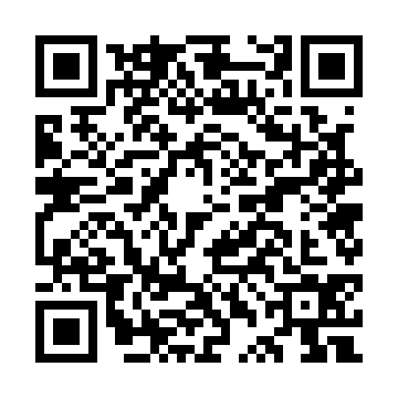 QR code for OTG1349