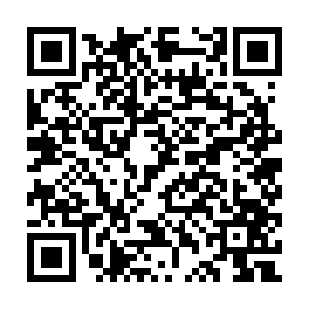 QR code for OTG2478