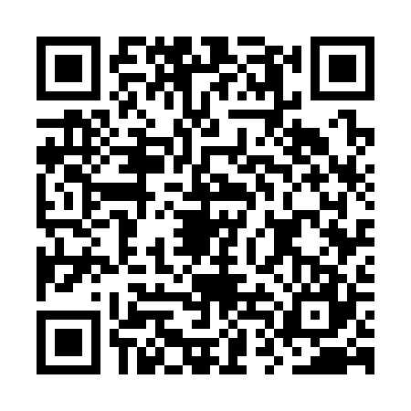 QR code for OTG3276