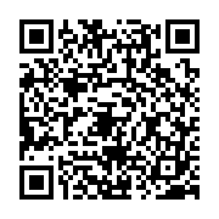 QR code for OTG3632