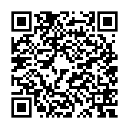 QR code for OTG3686