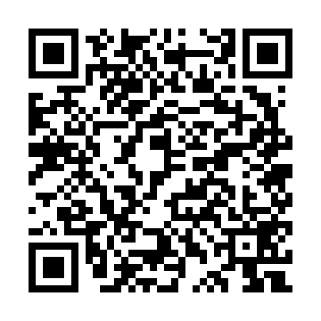 QR code for OTG6592
