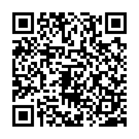 QR code for OTG7023