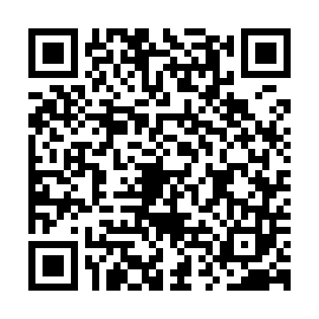 QR code for OTG9432