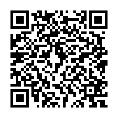 QR code for OTH4064