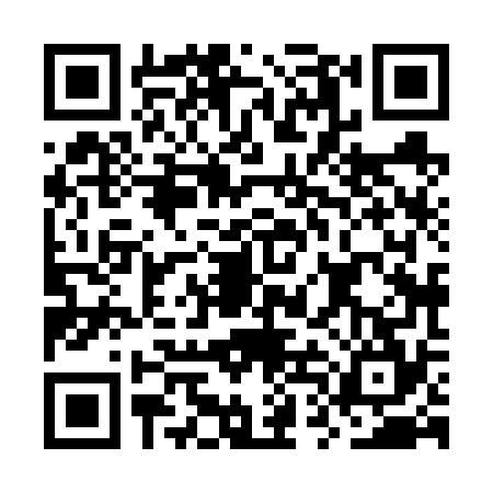 QR code for OTH6741