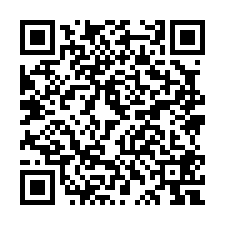 QR code for OTI0082