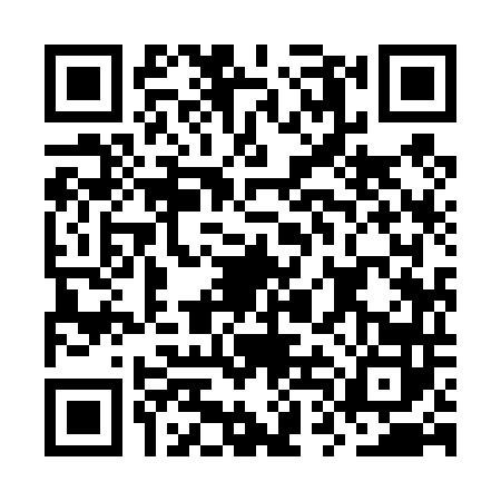 QR code for OTI4423