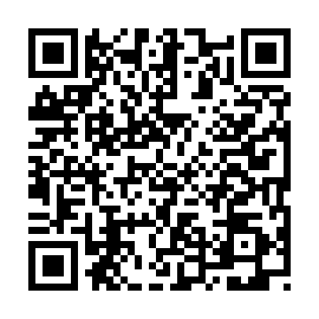 QR code for OTI5908