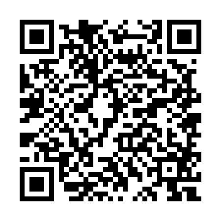 QR code for OTJ5862
