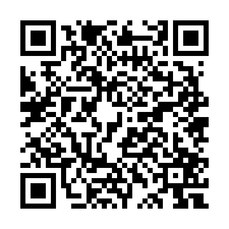 QR code for OTJ6078