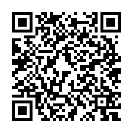 QR code for OTJ6236