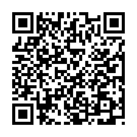 QR code for OTJ7221